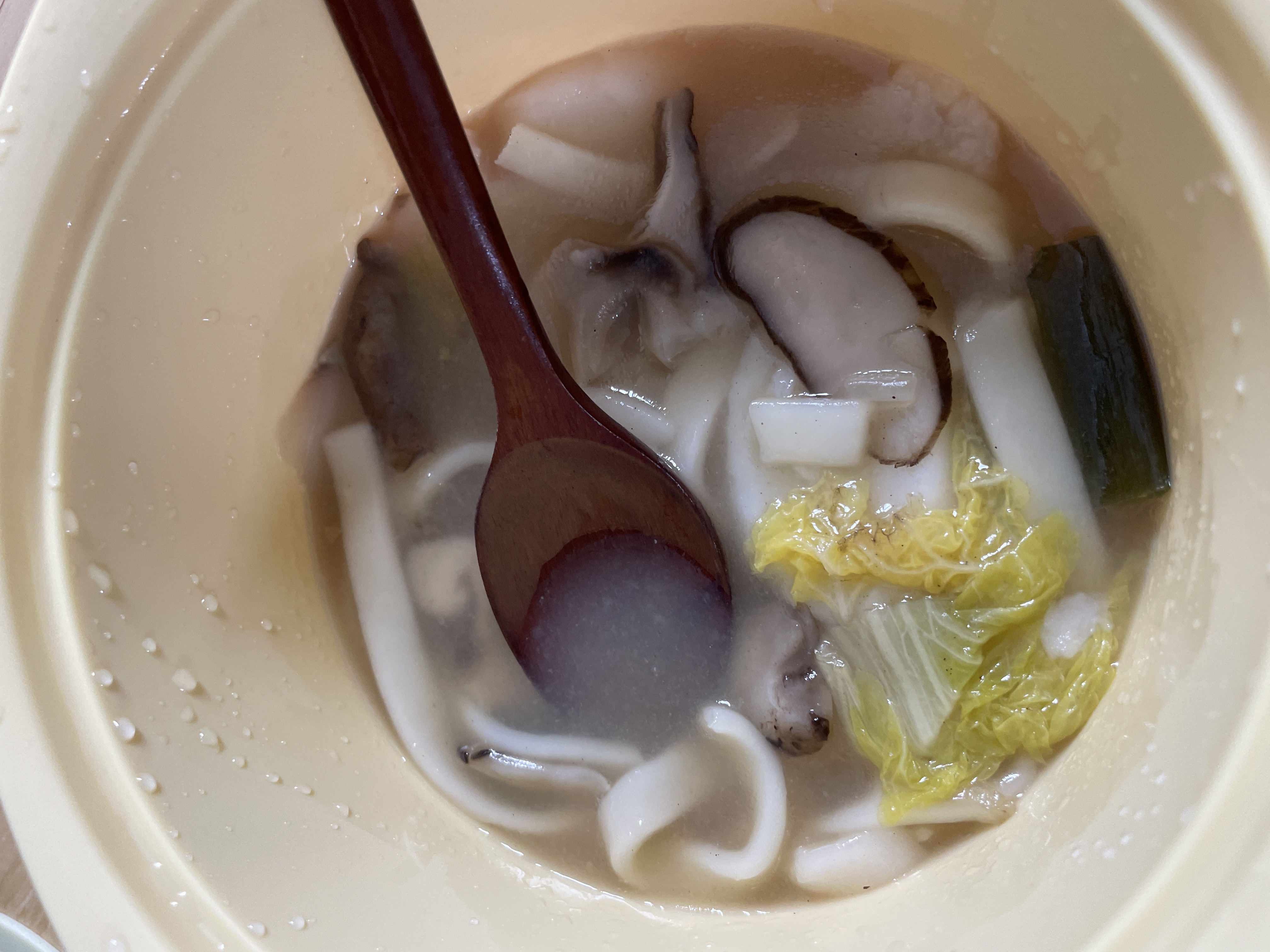 아침 사진