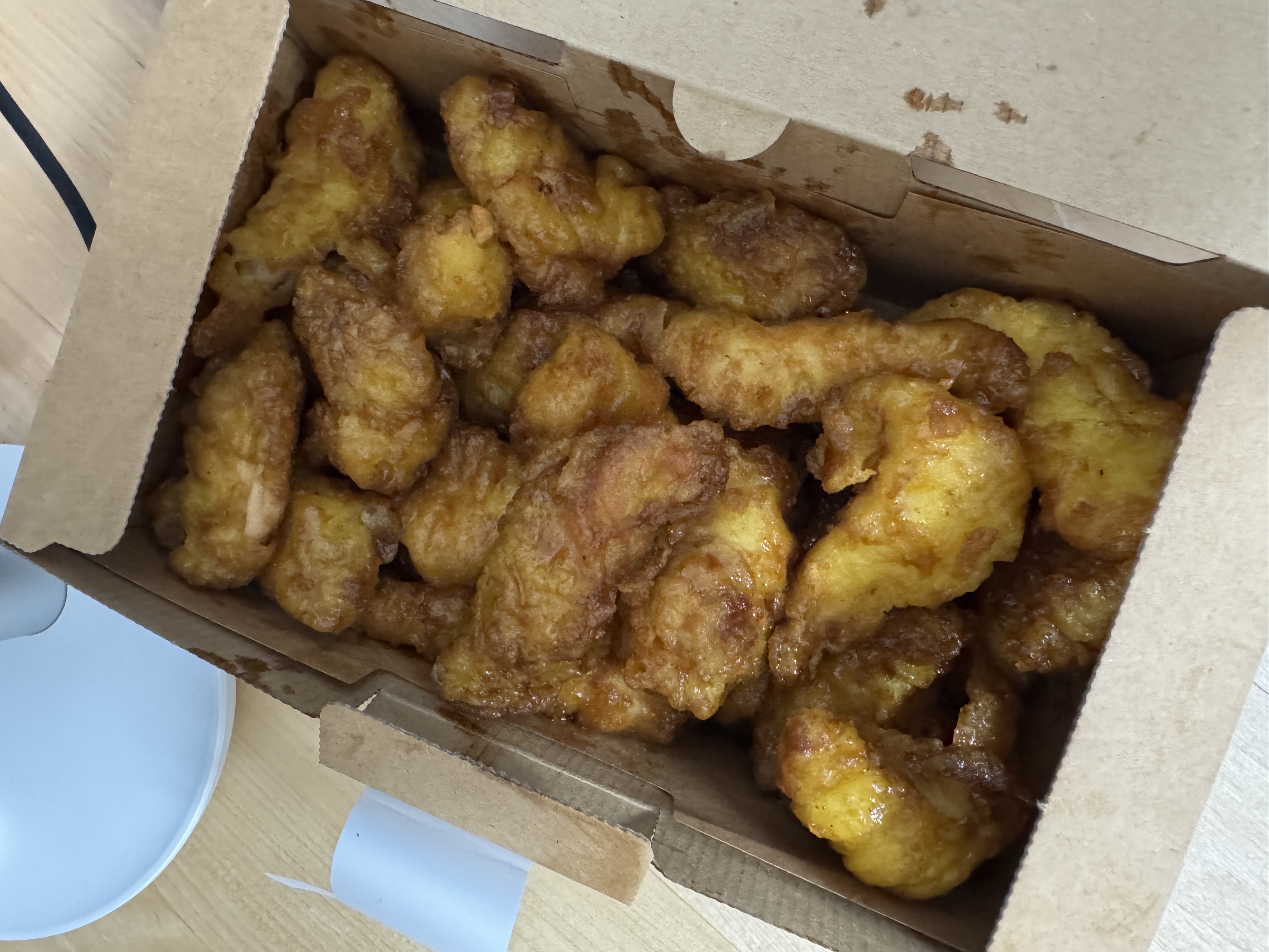 저녁 사진