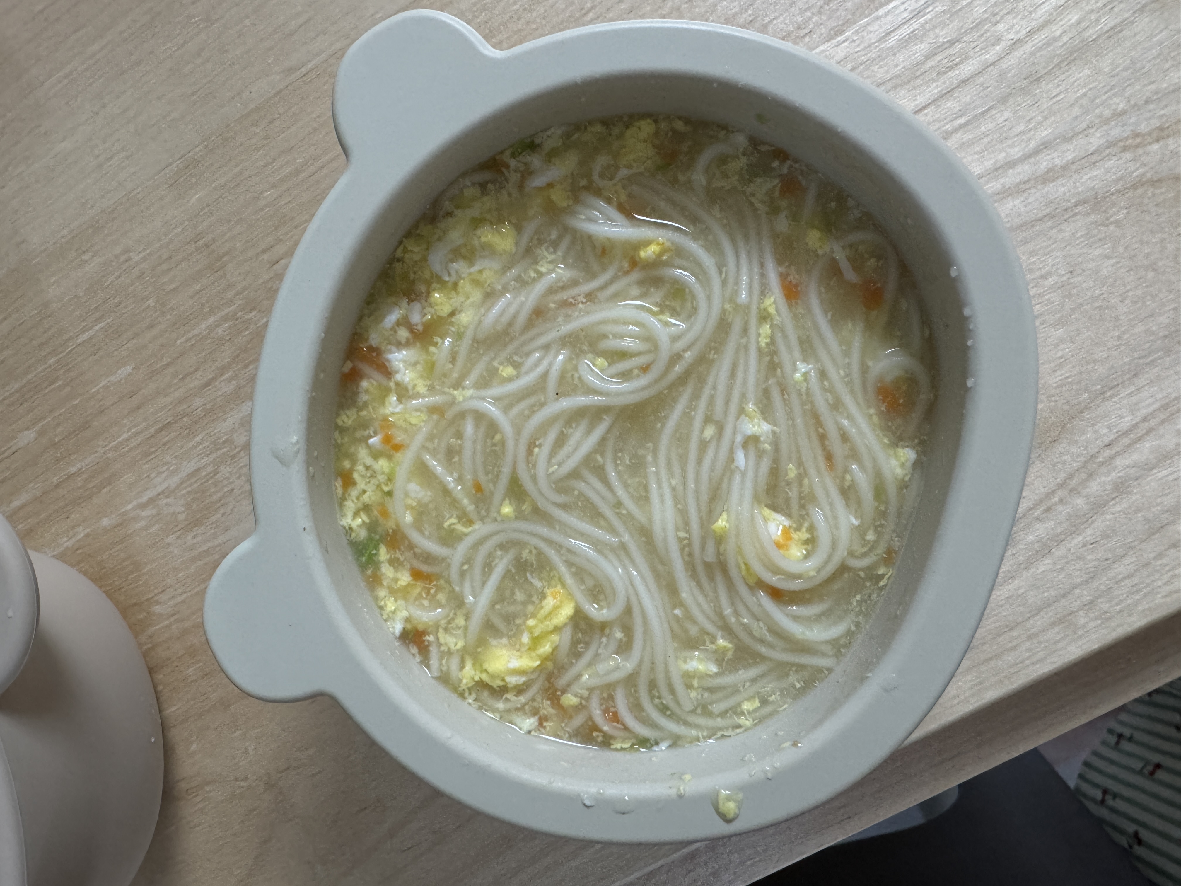 저녁 사진